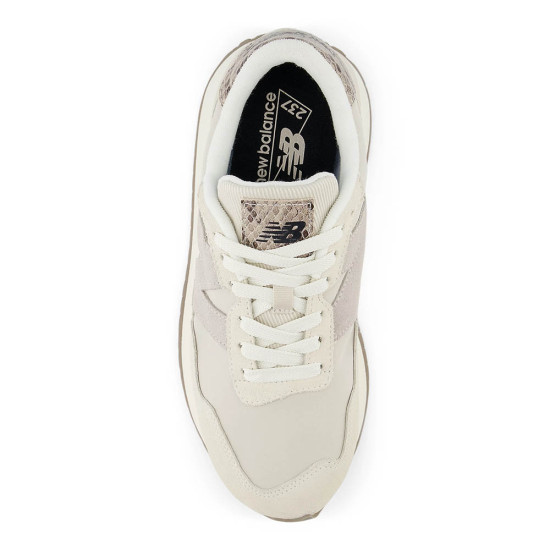 New Balance 237